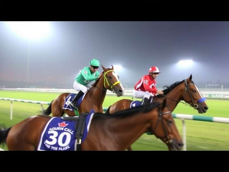 Race 3D Champion Indian Tracks - Delhi Bazaar and Goa Beach
